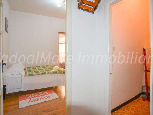 Appartamento in affitto a Vado Ligure, Liguria