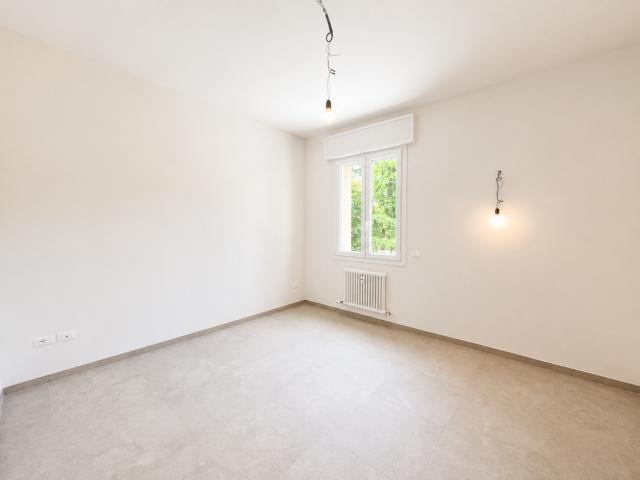 Appartamento in affitto a Unione dei comuni Valli del Reno, Lavino e Samoggia, Zola Predosa