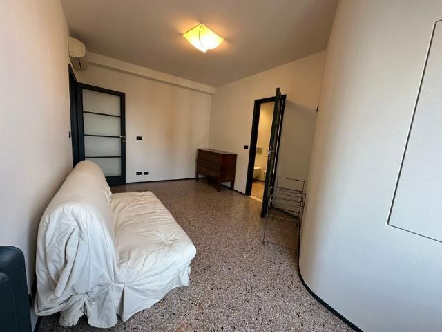Appartamento in affitto a Zona Centro, Brescia