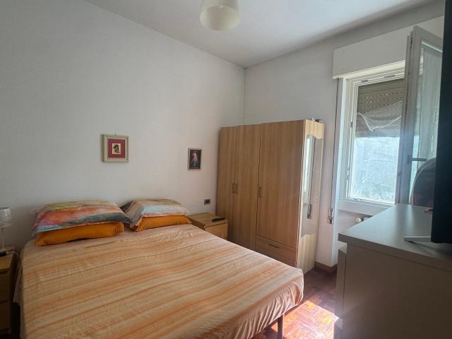 Appartamento in affitto a Zona Nord, Brescia