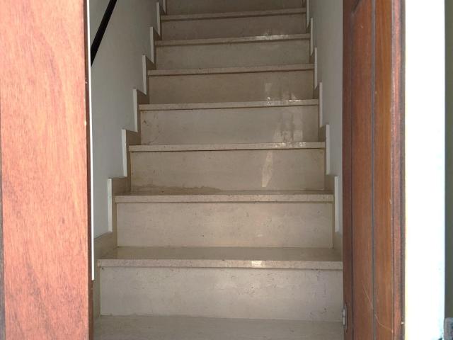 Appartamento in affitto a Lancianovecchia, Lanciano