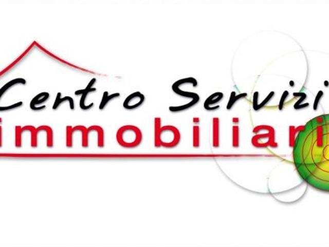 Appartamento in affitto a Porto d'Ascoli centro, Marche