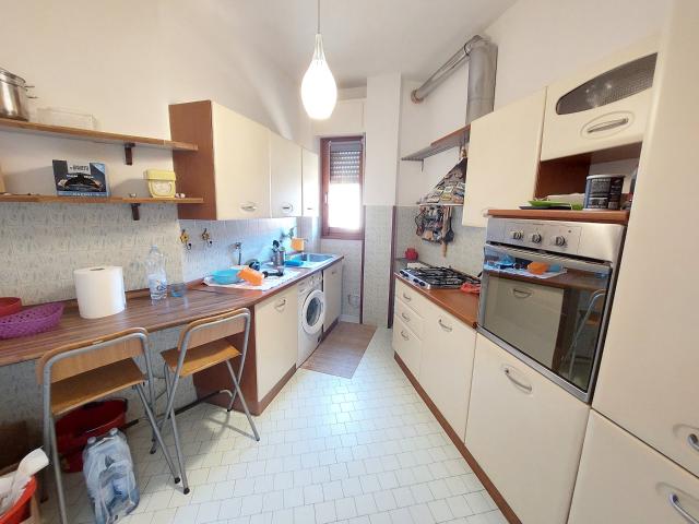 Appartamento in affitto a Piemonte, Verbano-cusio-ossola