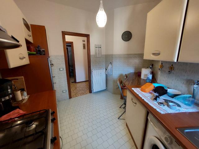 Appartamento in affitto a Piemonte, Verbano-cusio-ossola