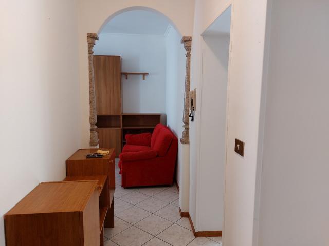 Appartamento in affitto a Piemonte, Verbano-cusio-ossola