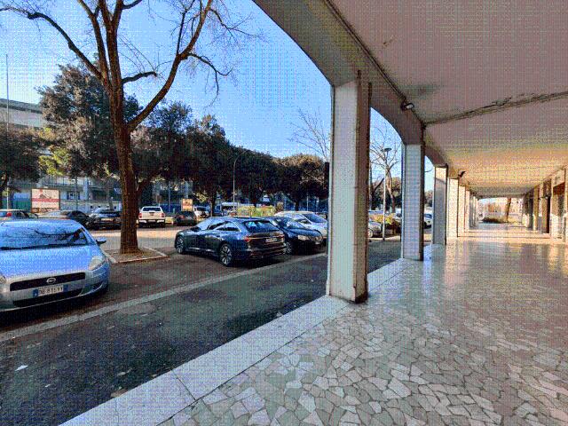 Appartamento in affitto a Centro storico, Brenzone
