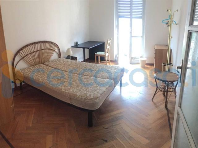 Appartamento in affitto a Circoscrizione 3, Piemonte