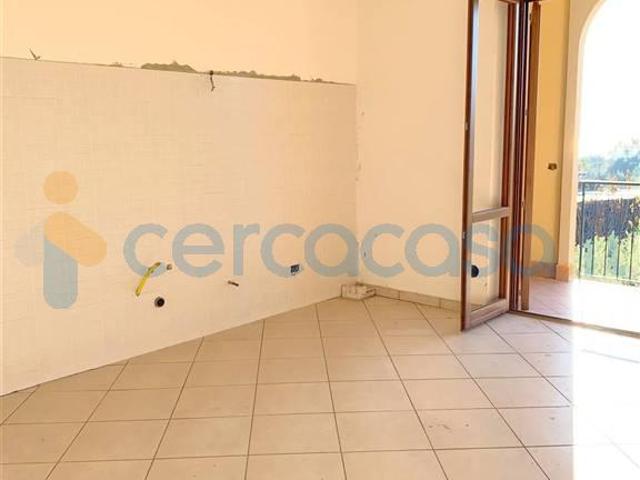 Appartamento in affitto a Lentini, Sicilia