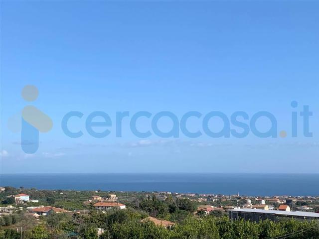 Appartamento in affitto a Lentini, Sicilia
