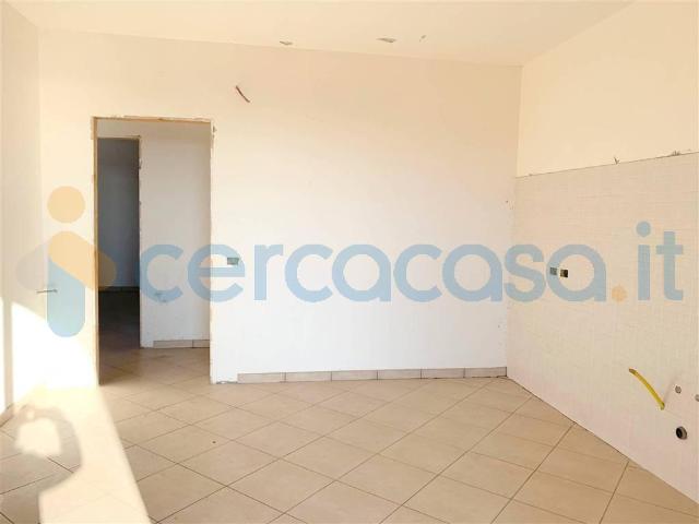 Appartamento in affitto a Lentini, Sicilia