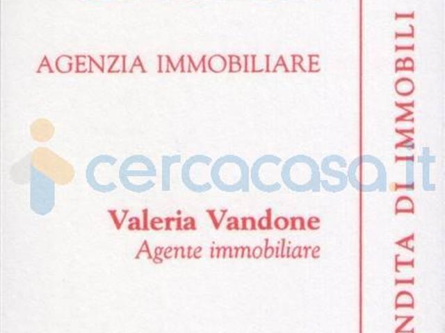 Appartamento in affitto a Piemonte, Alessandria