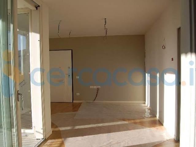 Appartamento in affitto a Oltresempione, Legnano