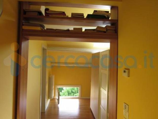 Appartamento in affitto a Forcellini, Padova