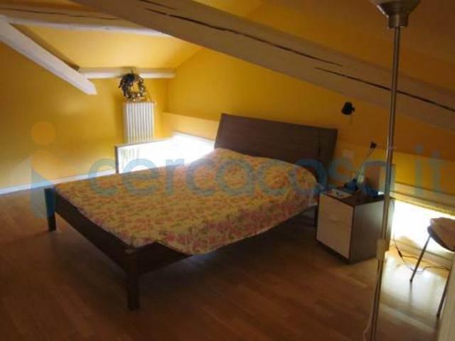 Appartamento in affitto a Forcellini, Padova
