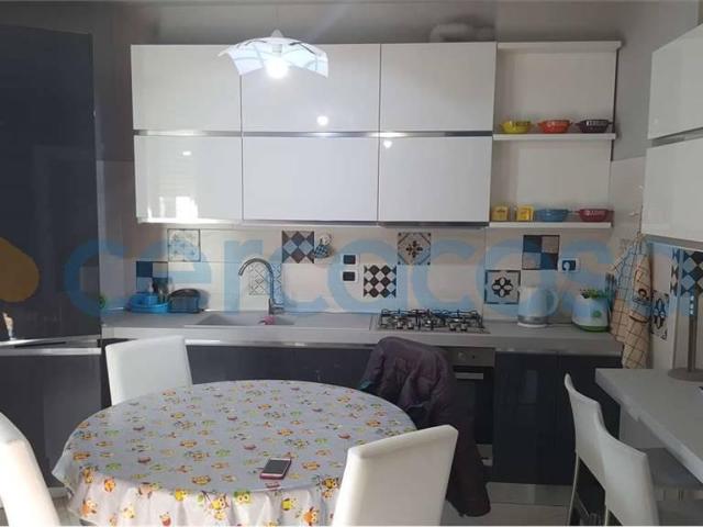 Appartamento in affitto a Marche, Pesaro E Urbino