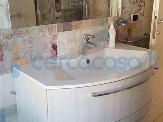 Appartamento in affitto a Marche, Pesaro E Urbino
