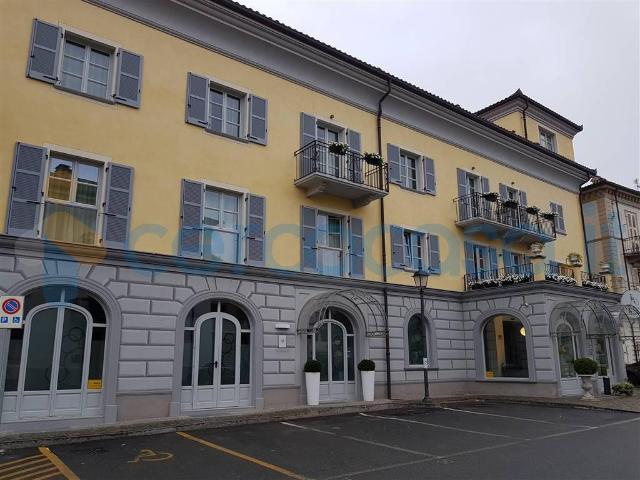 Appartamento in affitto a Piemonte, Alessandria