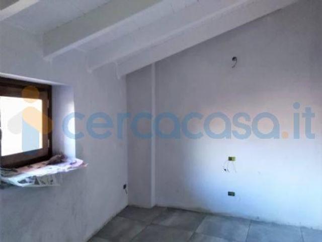 Appartamento in affitto a Piemonte, Novara