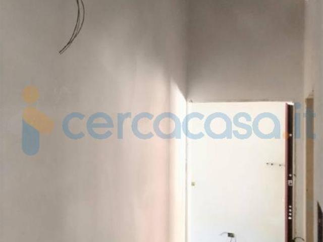 Appartamento in affitto a Auzate, Gozzano