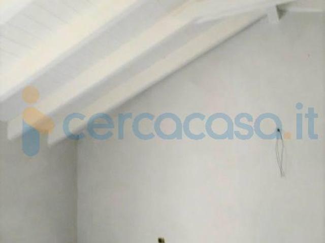Appartamento in affitto a Piemonte, Novara
