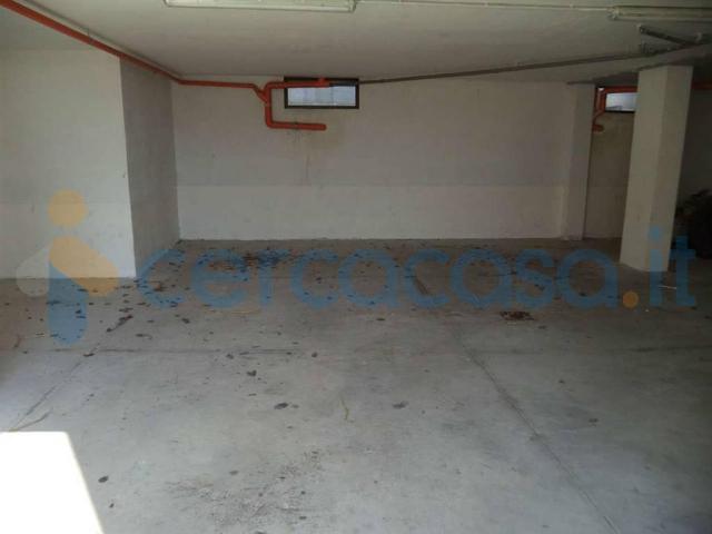 Appartamento in affitto a Frosinone, Lazio