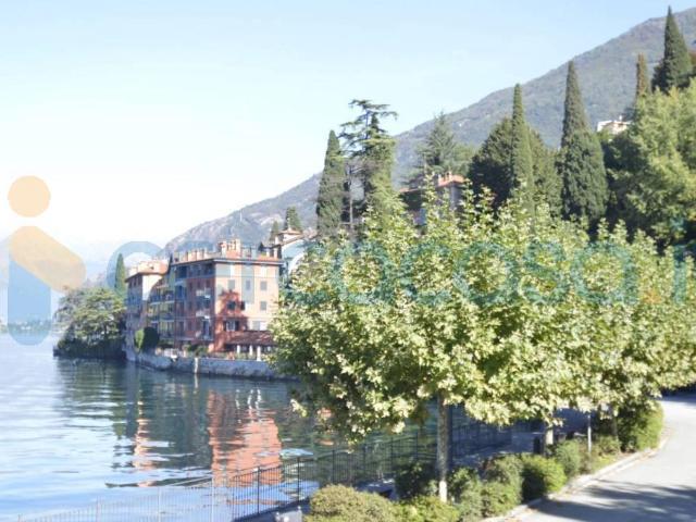 Appartamento in affitto a Altopiano di Seveso, Seveso