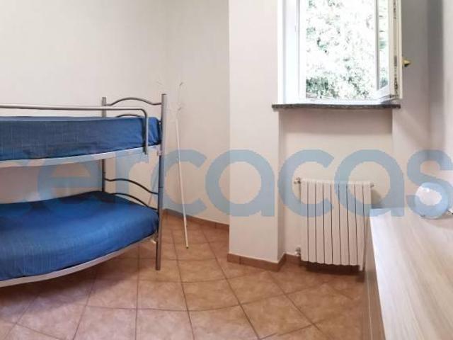 Appartamento in affitto a Altopiano di Seveso, Seveso