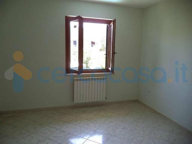 Appartamento in affitto a Ceprano, Lazio