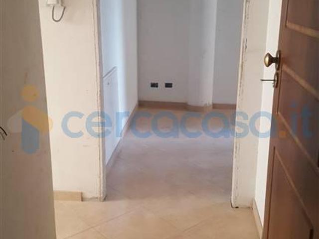 Appartamento in affitto a Villavecchia, Villanova Mondovì