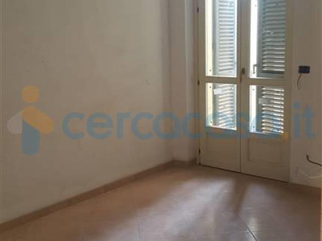 Appartamento in affitto a Piemonte, Cuneo