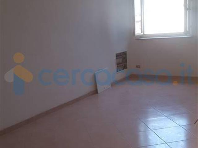 Appartamento in affitto a Piemonte, Cuneo