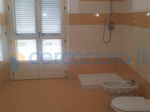 Appartamento in affitto a Piemonte, Cuneo