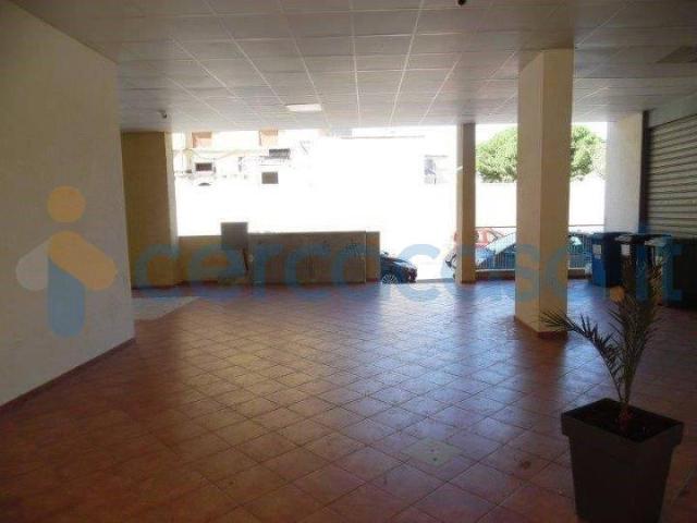 Appartamento in affitto a Cappuccini, Puglia
