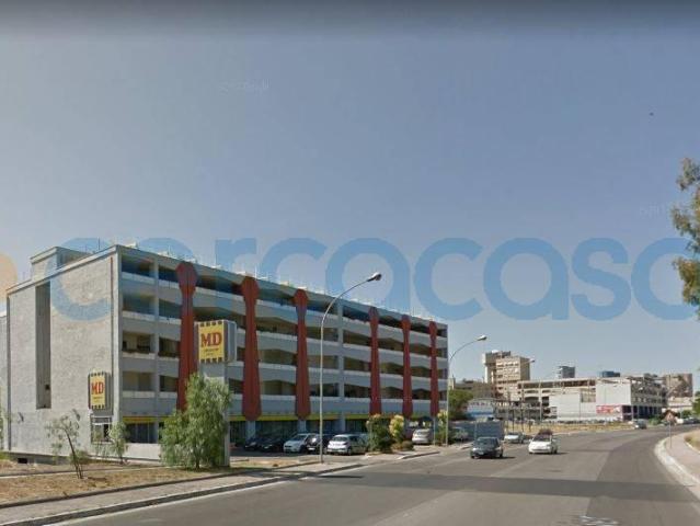 Appartamento in affitto a Municipio Roma VII, Roma Capitale