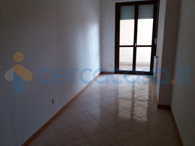 Appartamento in affitto a Latina, Lazio