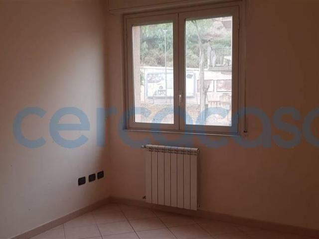 Appartamento in affitto a San Vito, Agrigento
