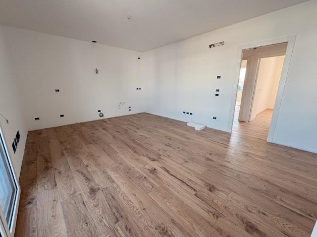 Appartamento in affitto a Lion, Albignasego