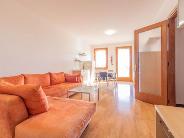 Appartamento in affitto a Fonte, Altivole