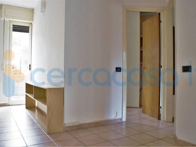 Appartamento in affitto a Unione di comuni Montana Lunigiana, Licciana Nardi