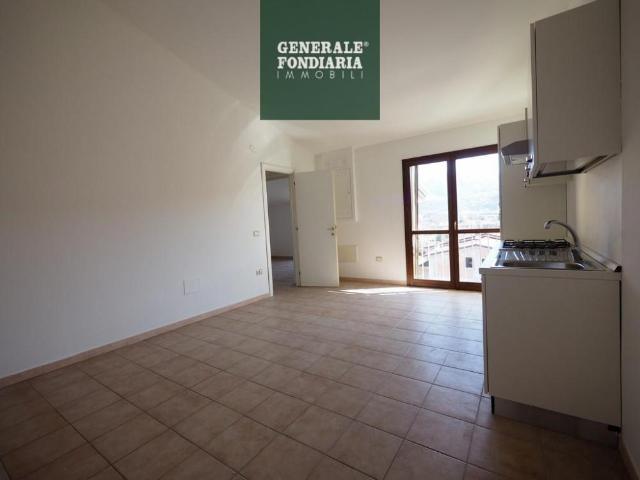 Appartamento in affitto a San Marco, Reana Del Roiale