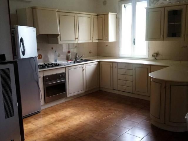 Appartamento in affitto a San Marco, Reana Del Roiale