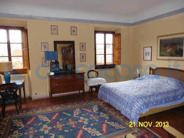 Appartamento in affitto a Unione dei Comuni Circondario dell'Empolese Valdelsa, Empoli