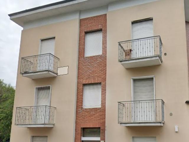 Appartamento in affitto a Unione Terre d'Acqua, Crevalcore
