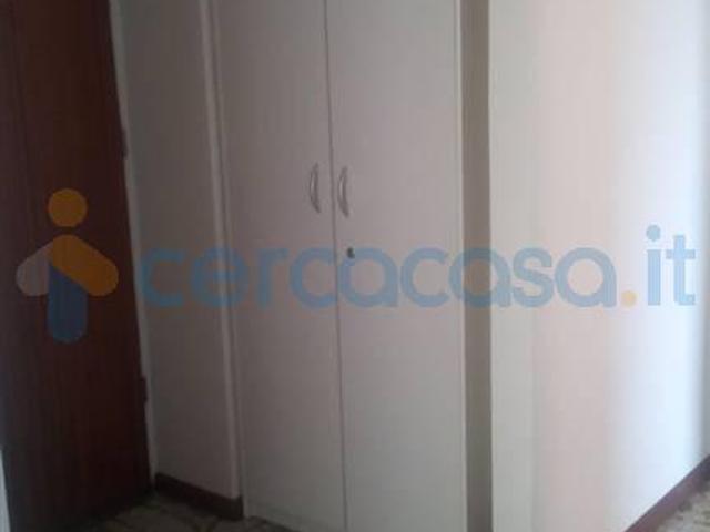 Appartamento in affitto a Don Bosco, Bolzano - Bozen
