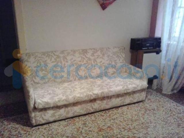 Appartamento in affitto a Colognola, Casazza