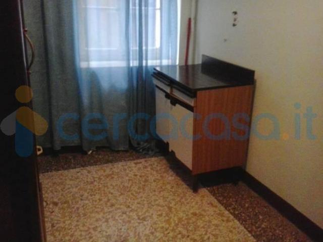 Appartamento in affitto a Colognola, Casazza