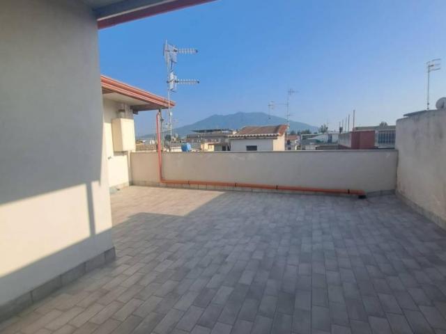 Appartamento in affitto a San Marco, Reana Del Roiale