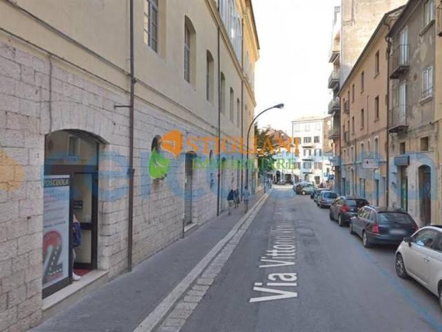 Appartamento in affitto a Benevento, Campania