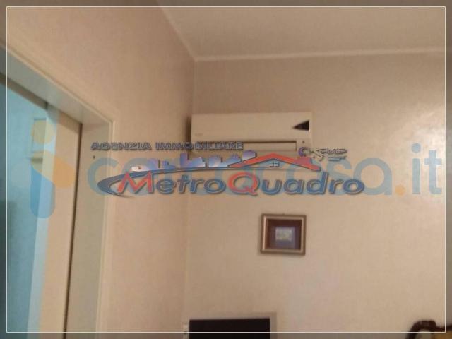 Appartamento in affitto a Rovitelli, Canicattì E Borgalino