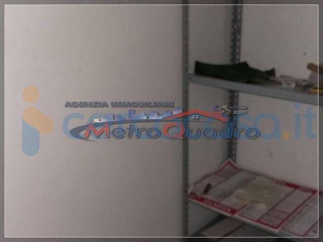 Appartamento in affitto a Rovitelli, Canicattì E Borgalino